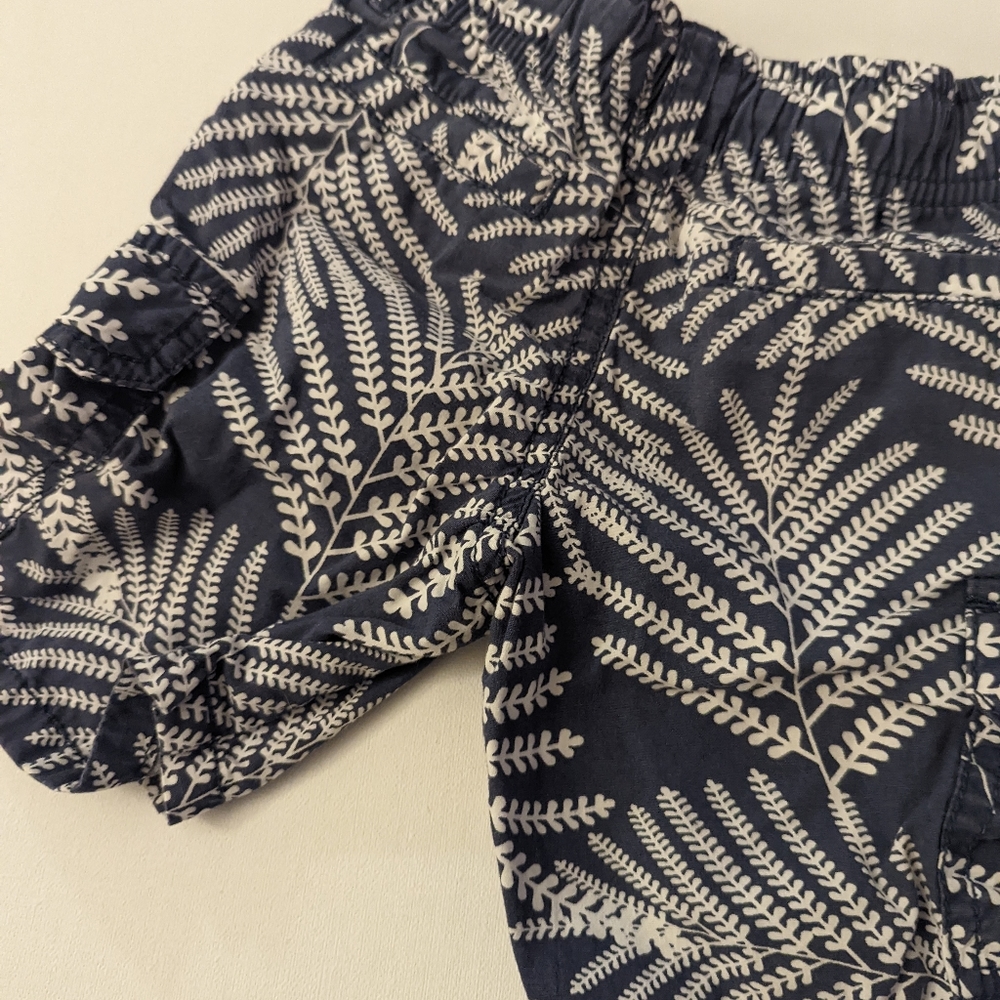 2T swim Trunks